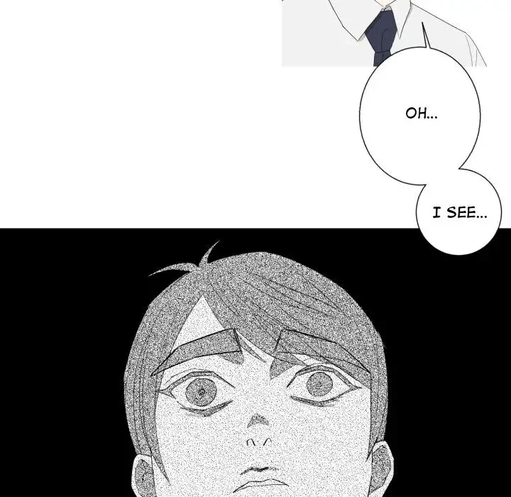 Chapter 11, page 66