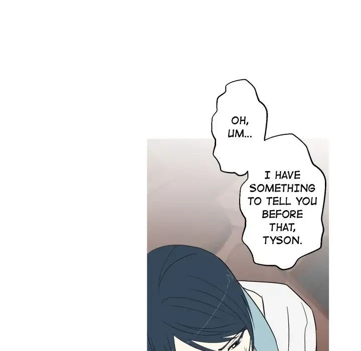 Chapter 11, page 7