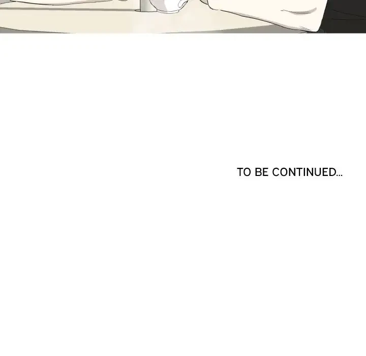Chapter 11, page 70