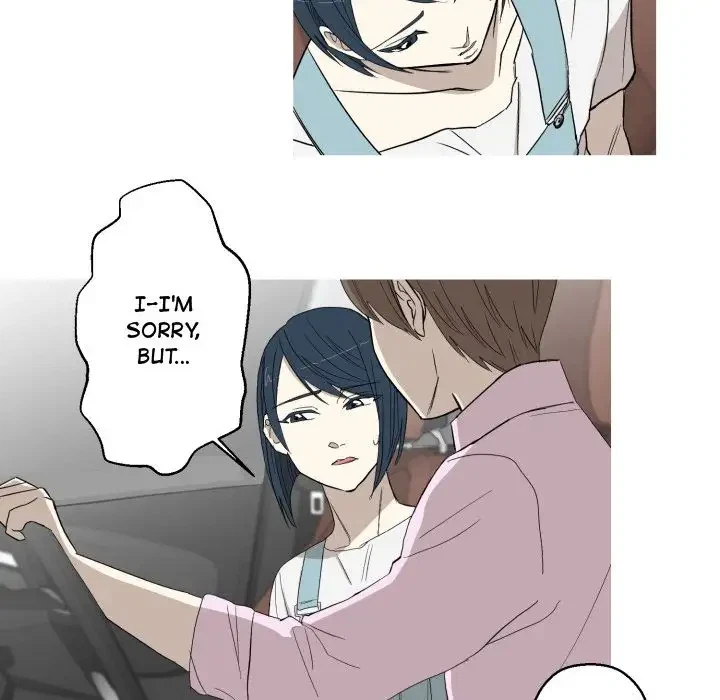 Chapter 11, page 8