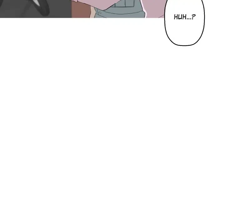 Chapter 11, page 9