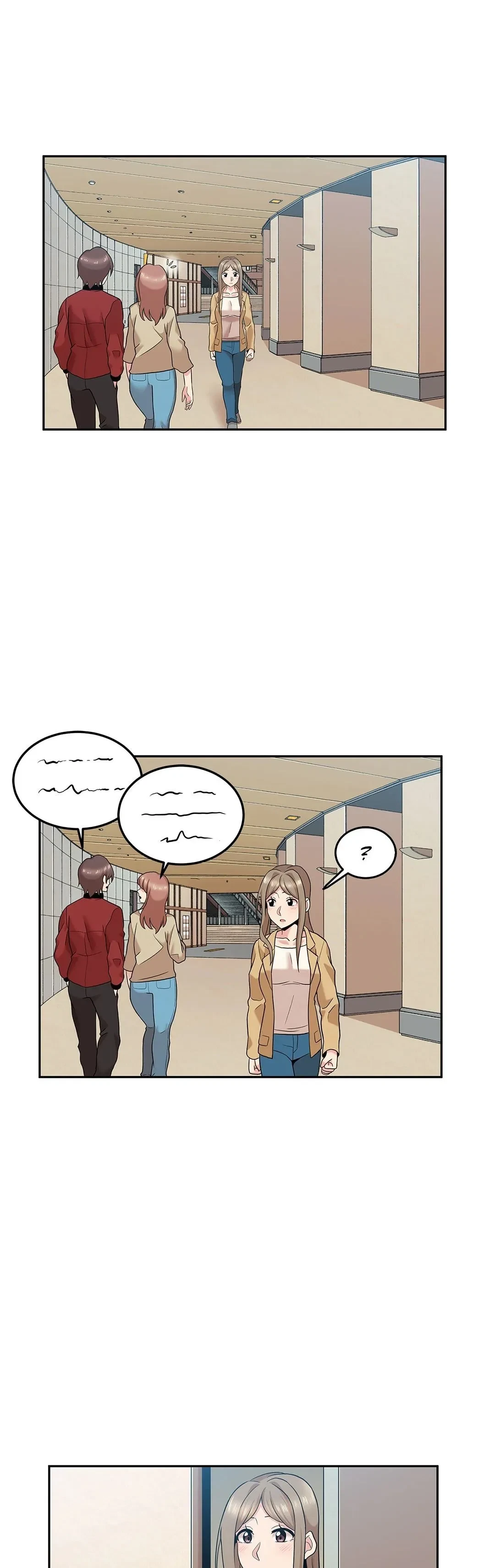 Chapter 16, page 10