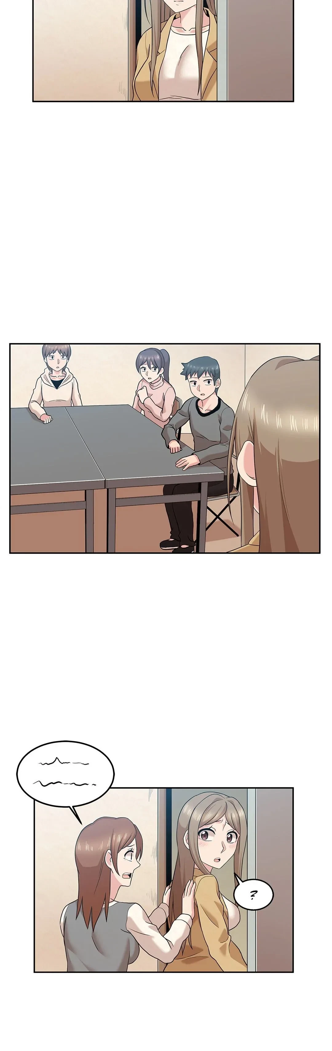 Chapter 16, page 11