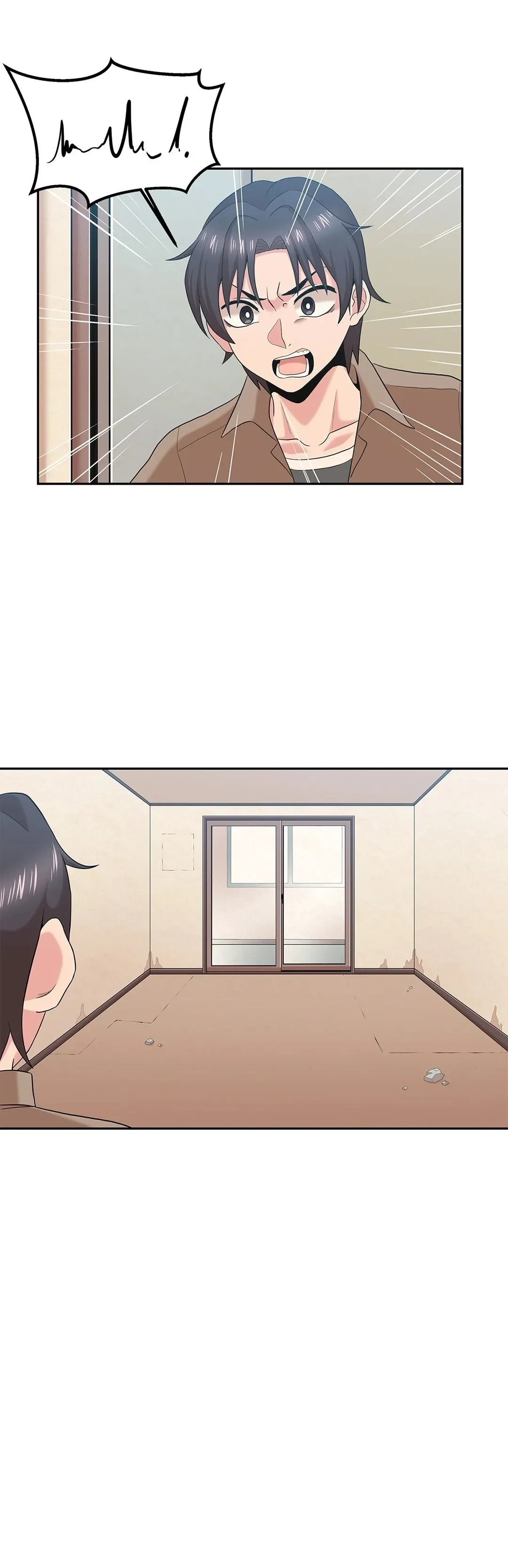 Chapter 16, page 13