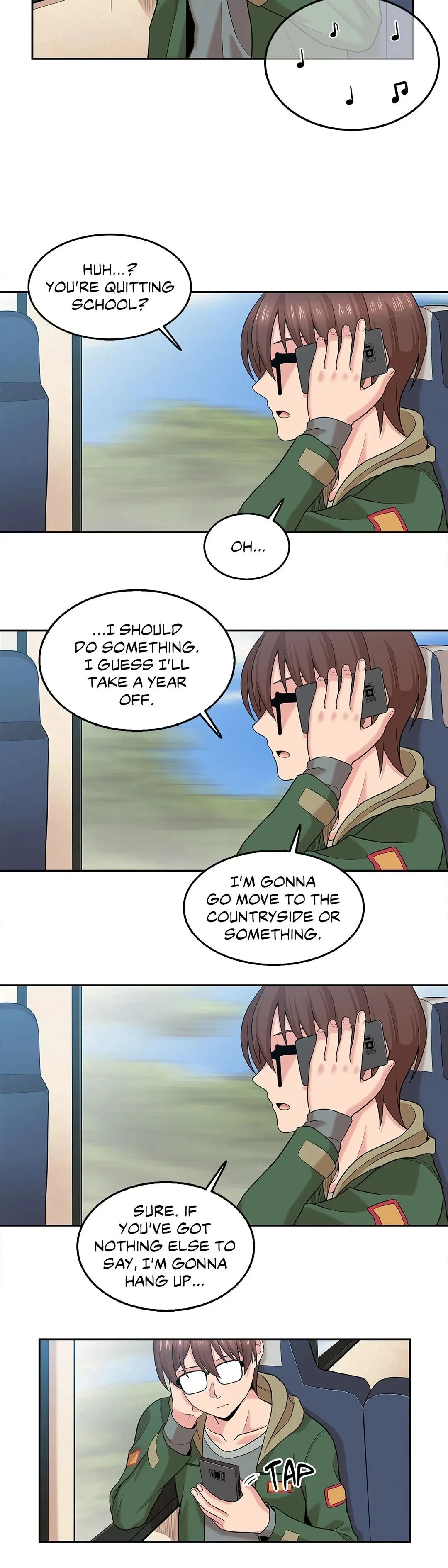 Chapter 16, page 17