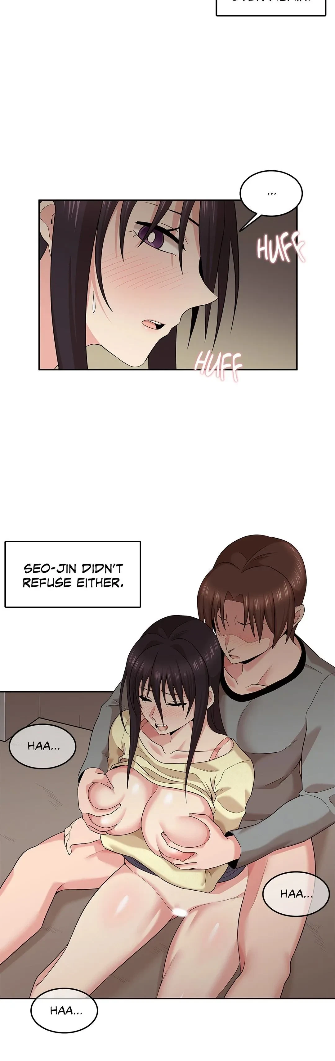 Chapter 16, page 5