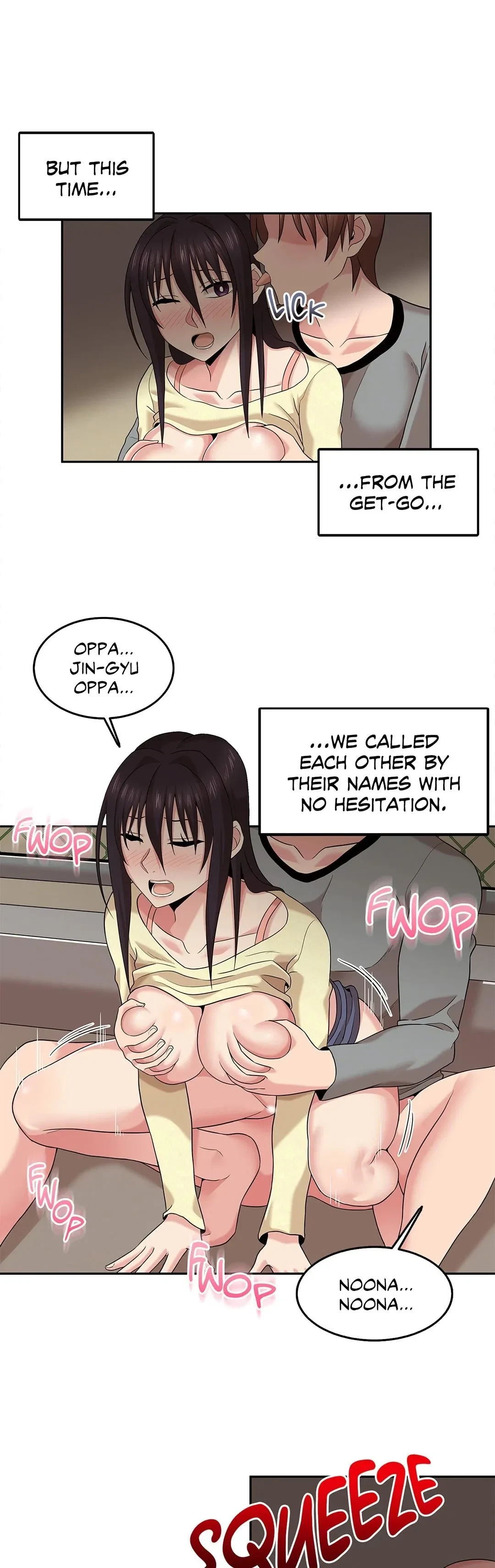 Chapter 16, page 6