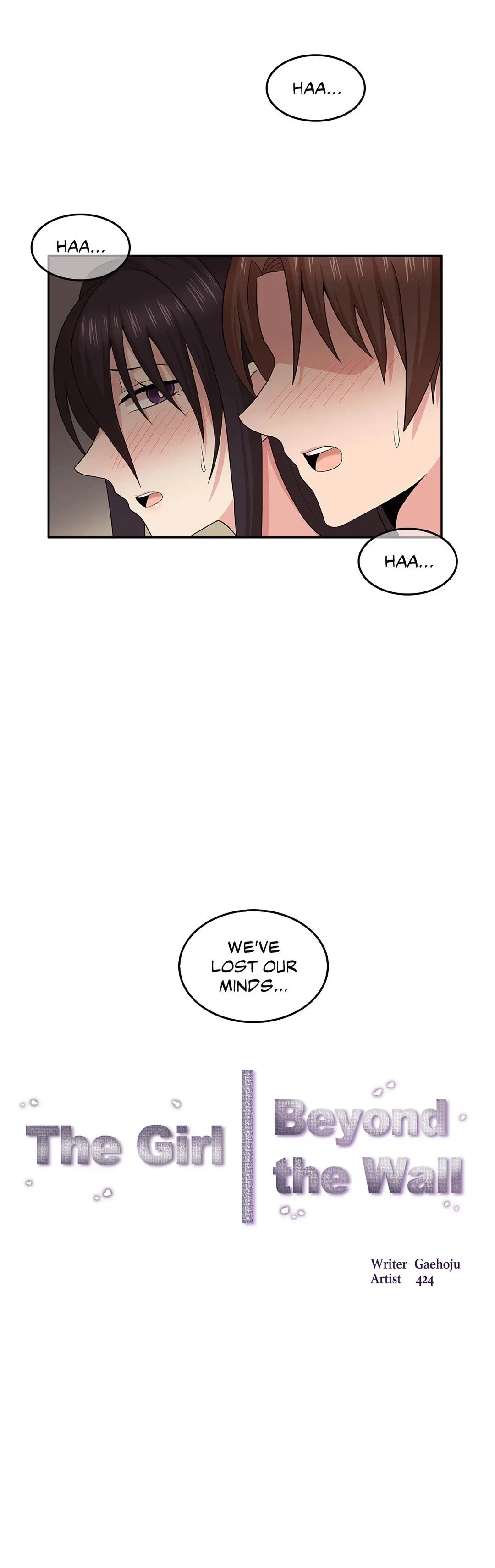 Chapter 16, page 8