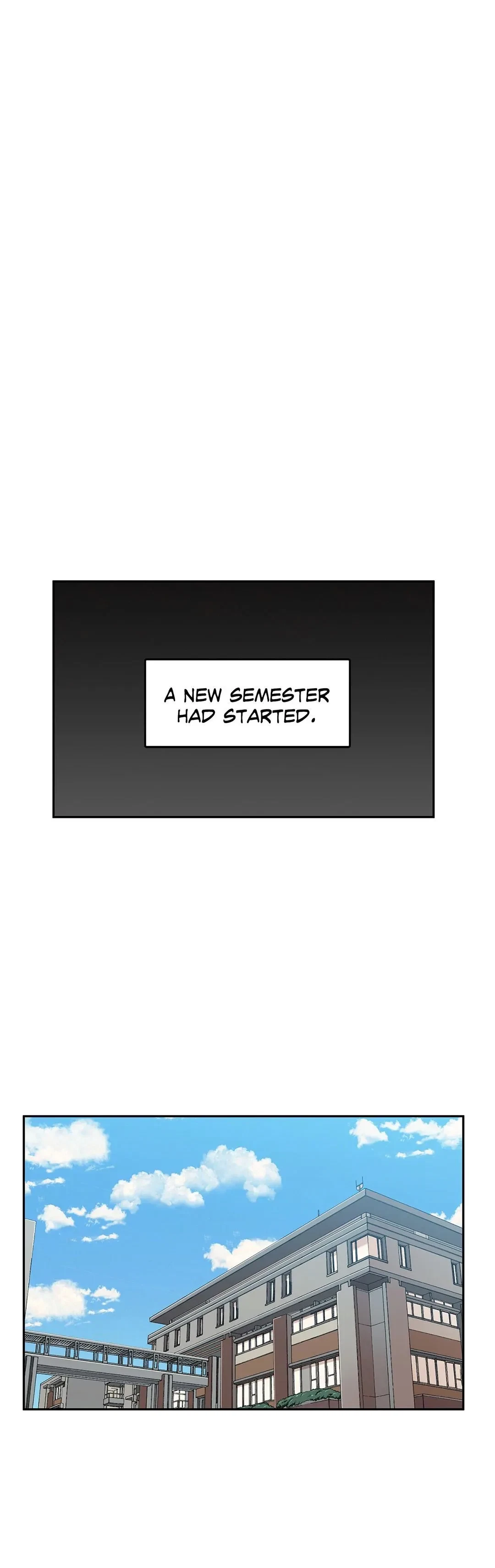 Chapter 16, page 9
