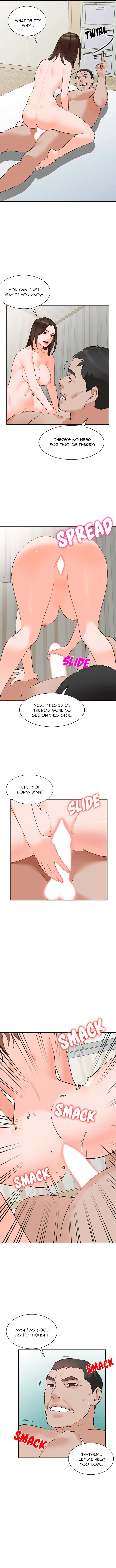 Chapter 1, page 10
