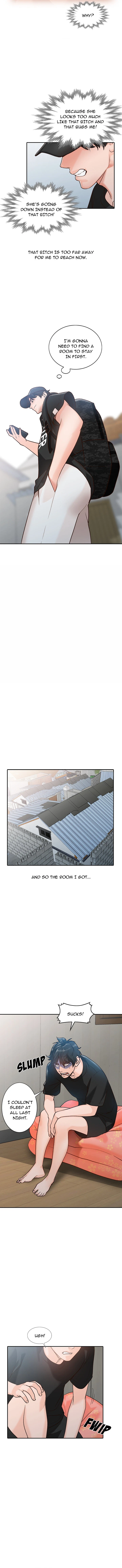Chapter 1, page 5