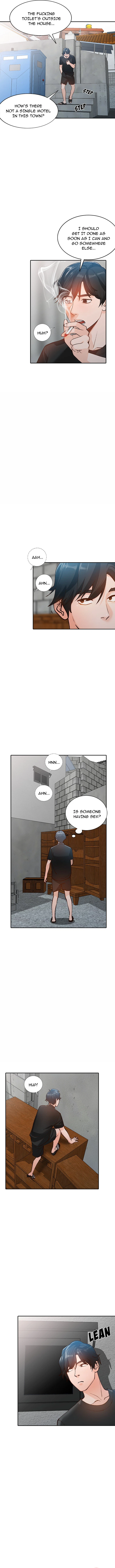 Chapter 1, page 6