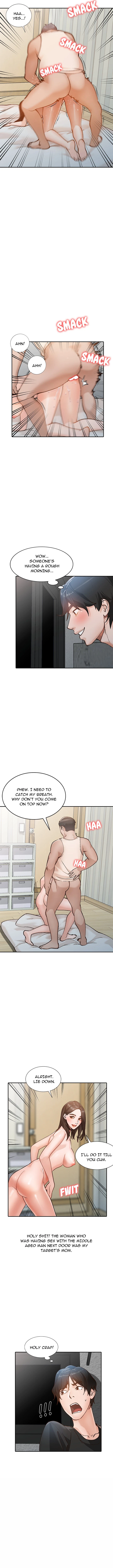 Chapter 1, page 7