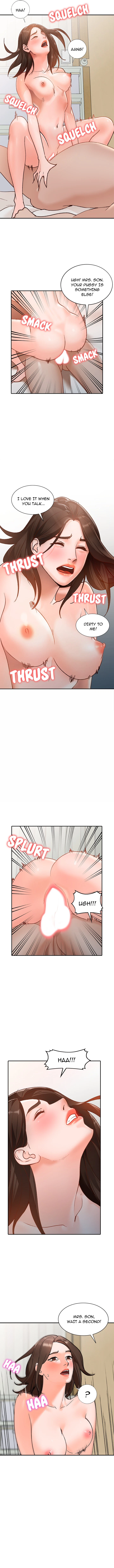 Chapter 1, page 9