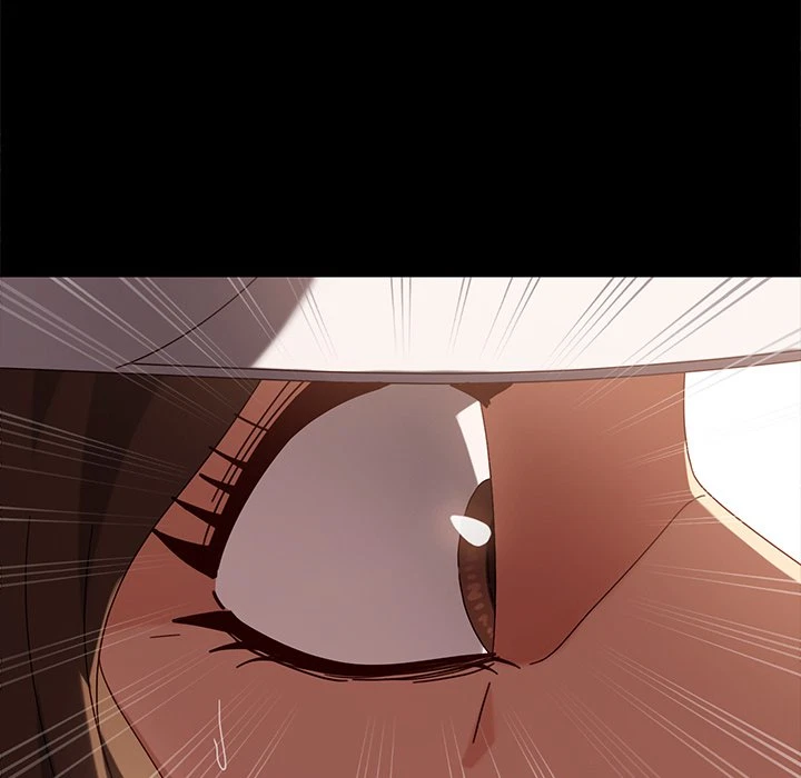 Chapter 42, page 100