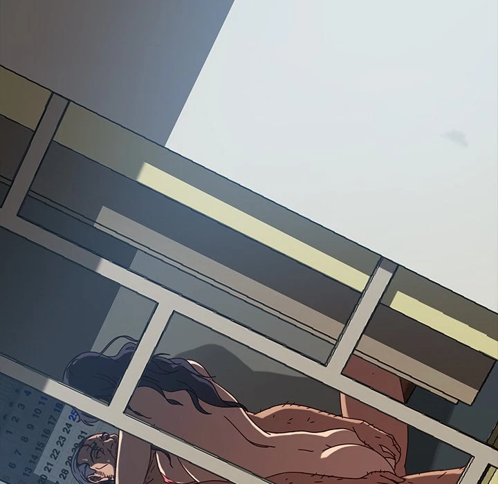 Chapter 42, page 103