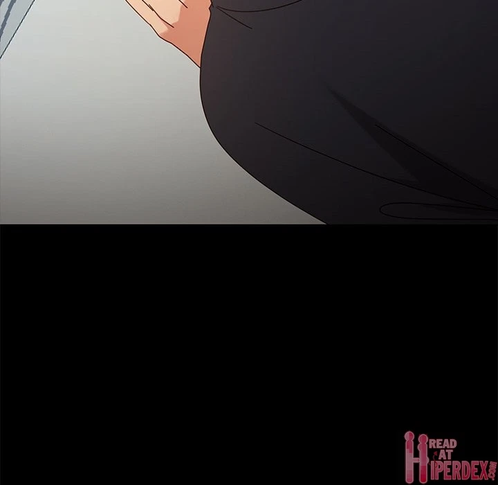 Chapter 42, page 106