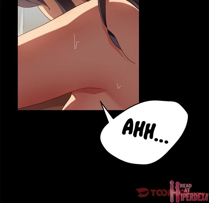 Chapter 42, page 111