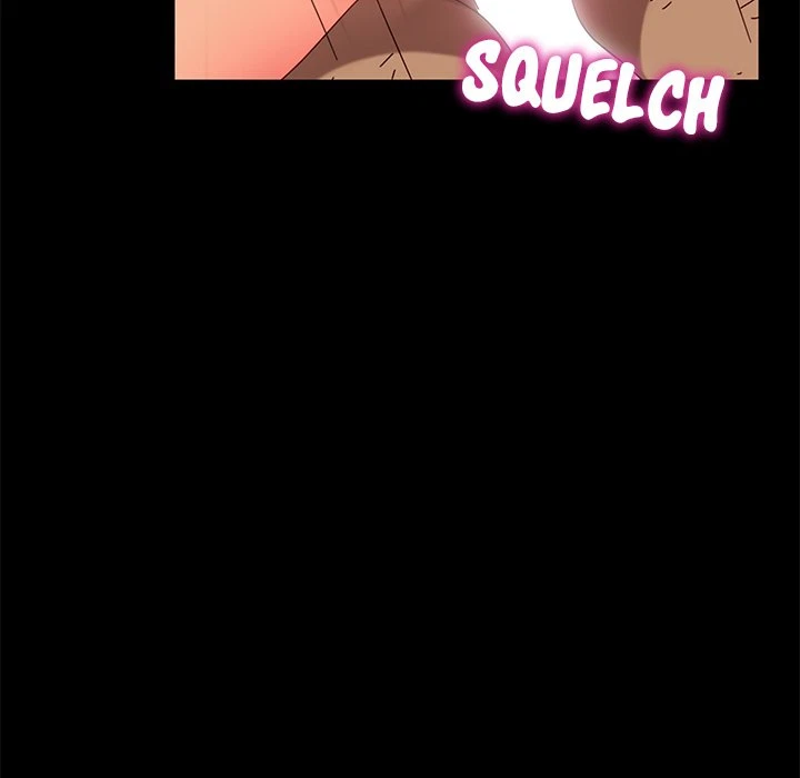 Chapter 42, page 113