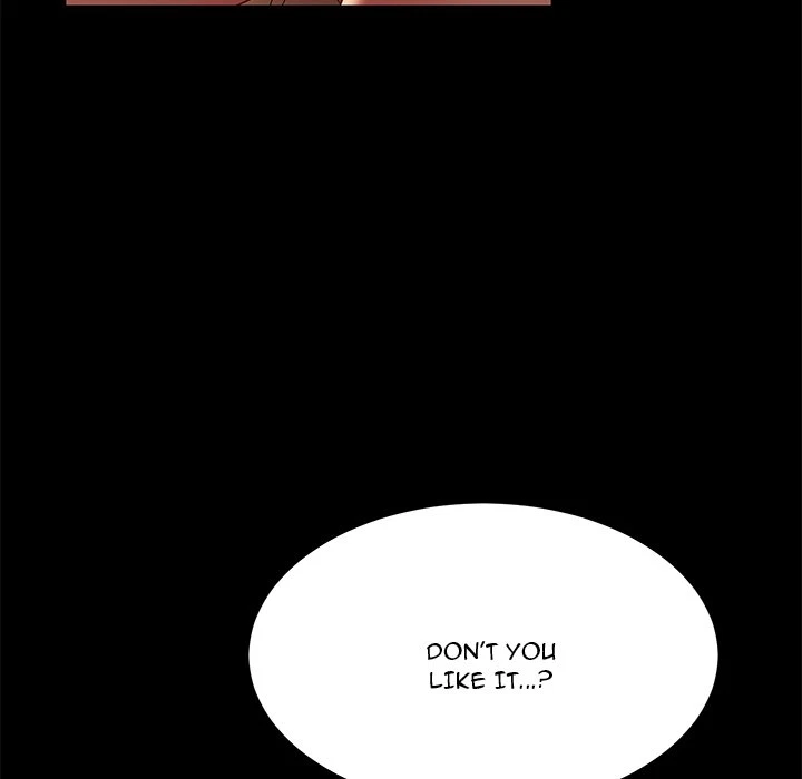 Chapter 42, page 115