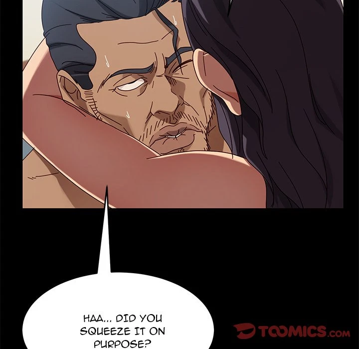Chapter 42, page 120