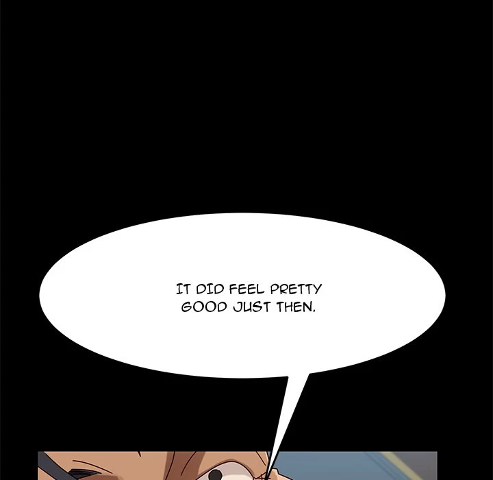 Chapter 42, page 122