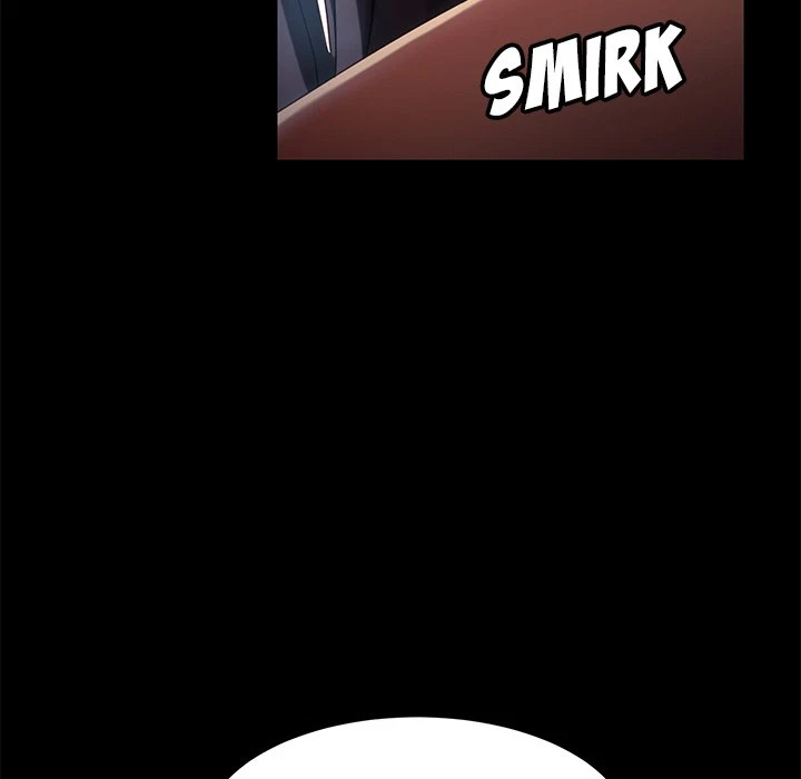 Chapter 42, page 125