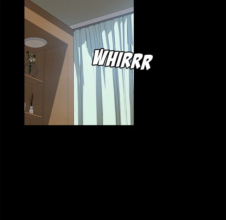 Chapter 42, page 13