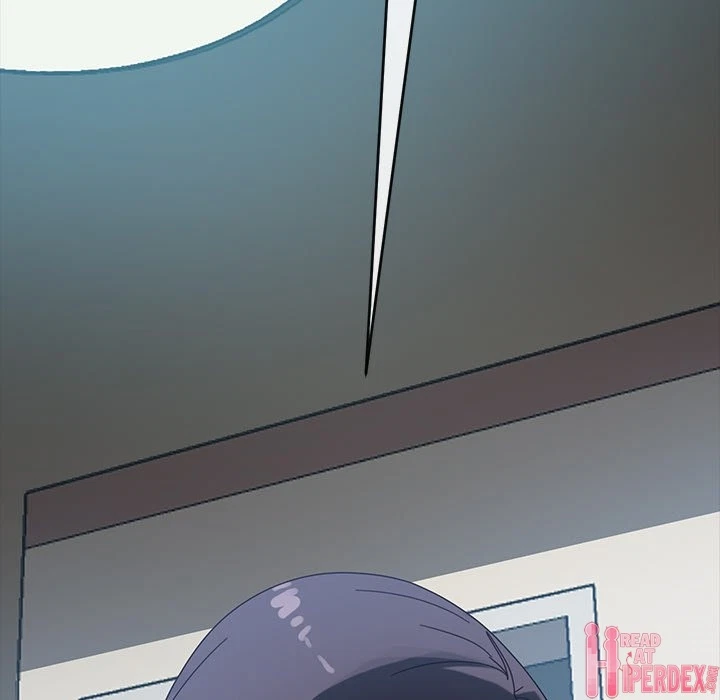 Chapter 42, page 131