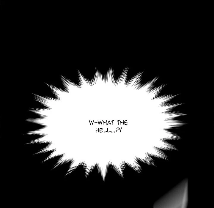 Chapter 42, page 137