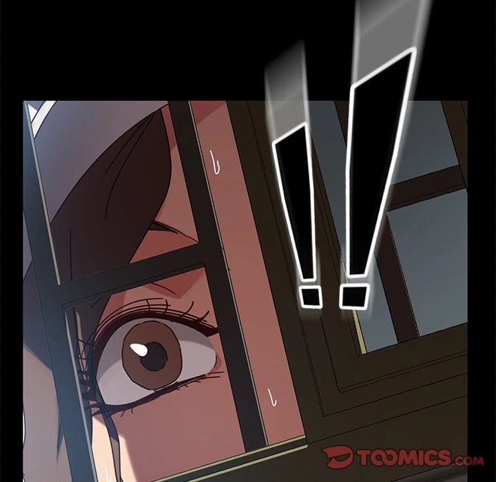 Chapter 42, page 138