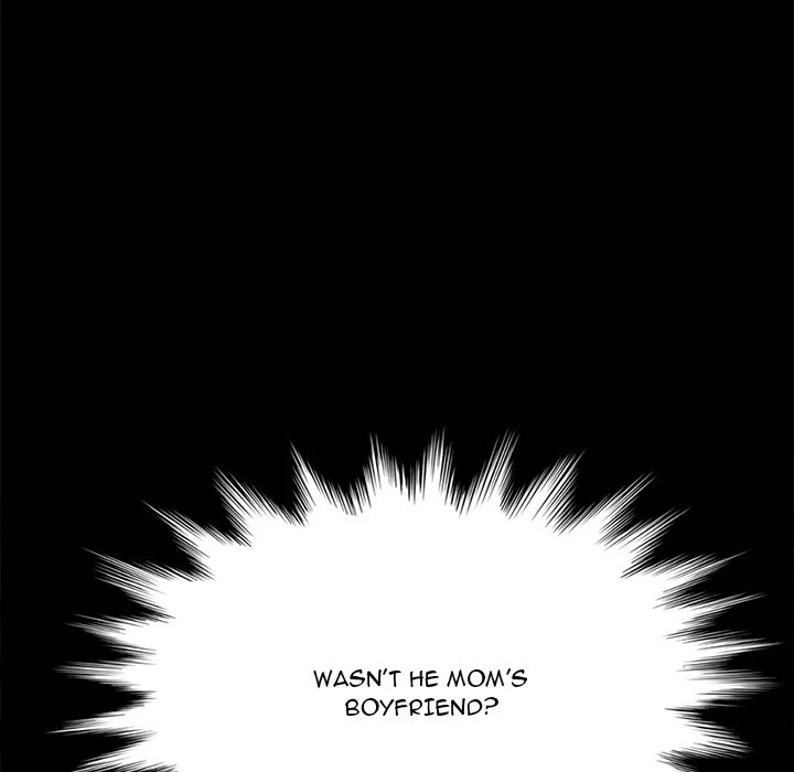 Chapter 42, page 140