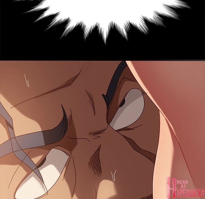 Chapter 42, page 141