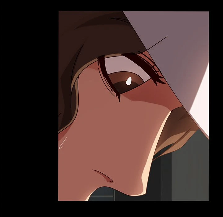 Chapter 42, page 149