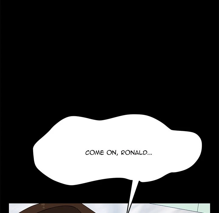 Chapter 42, page 15