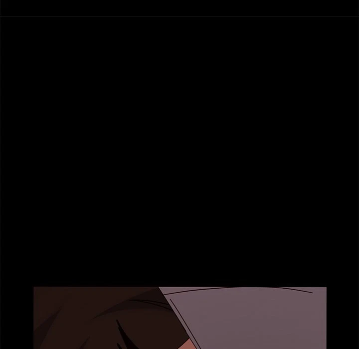 Chapter 42, page 153