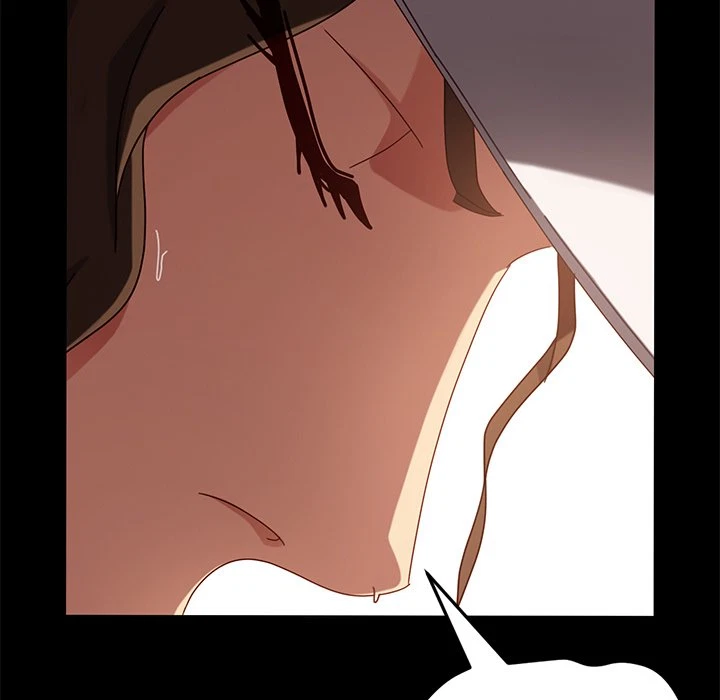 Chapter 42, page 154