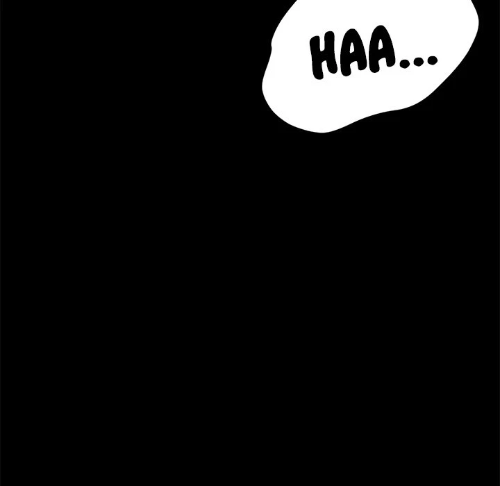 Chapter 42, page 155
