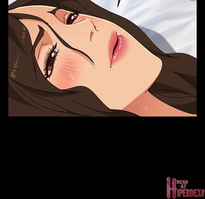 Chapter 42, page 16