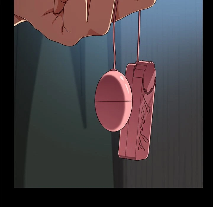 Chapter 42, page 27