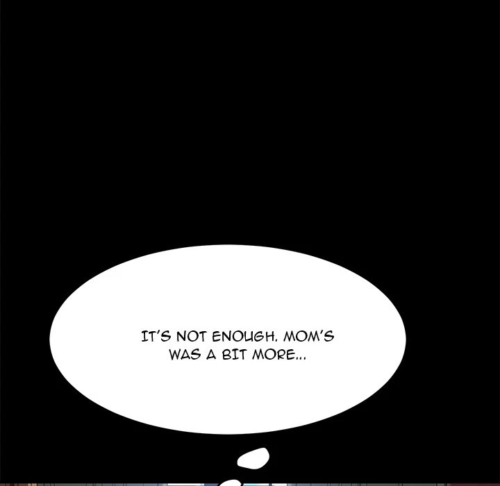 Chapter 42, page 28