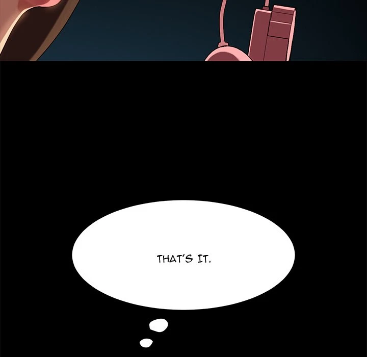 Chapter 42, page 33