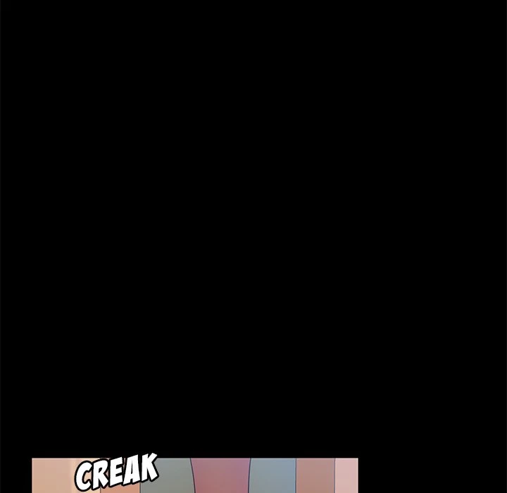 Chapter 42, page 35