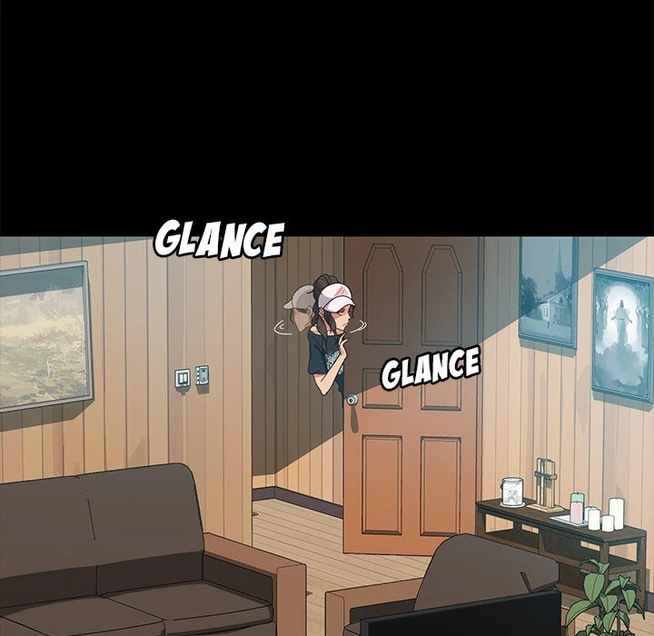 Chapter 42, page 37