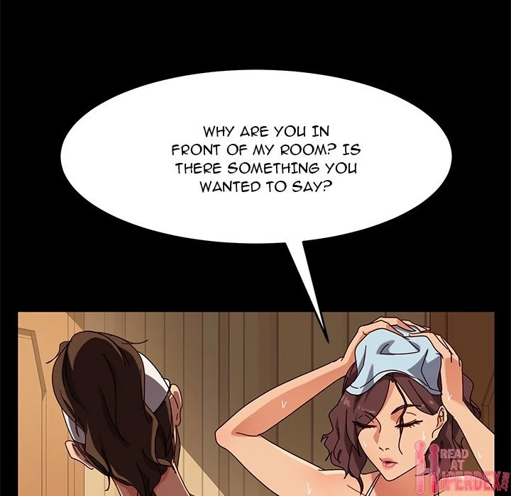 Chapter 42, page 46