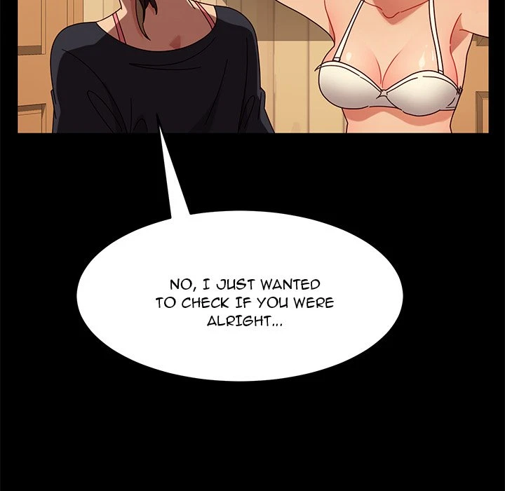 Chapter 42, page 47
