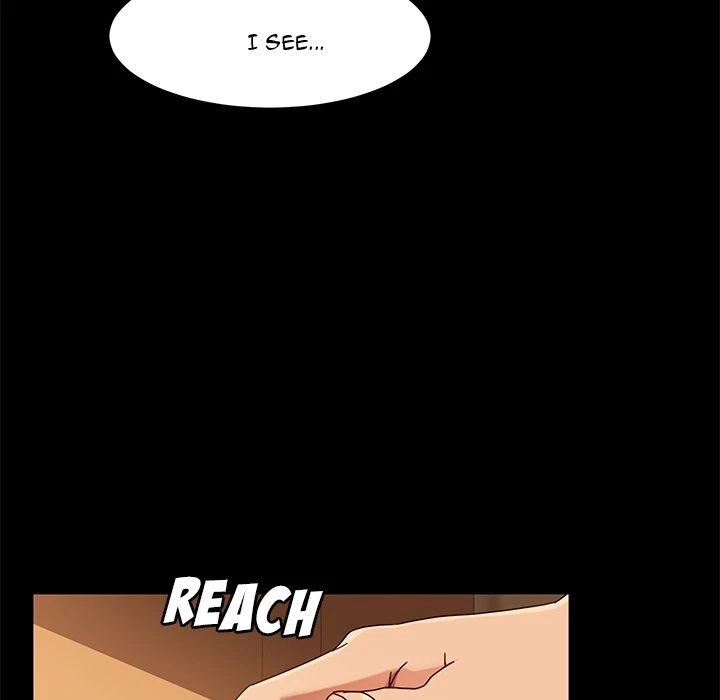 Chapter 42, page 49