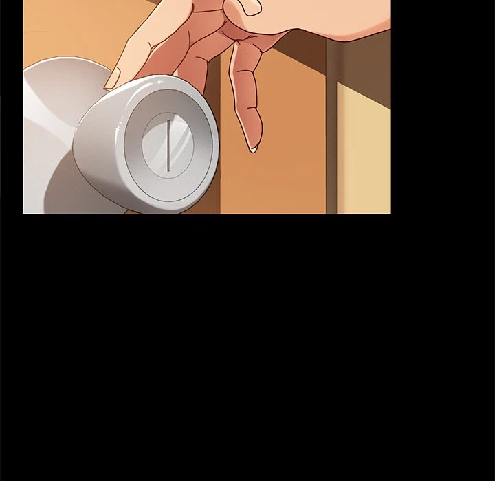 Chapter 42, page 50