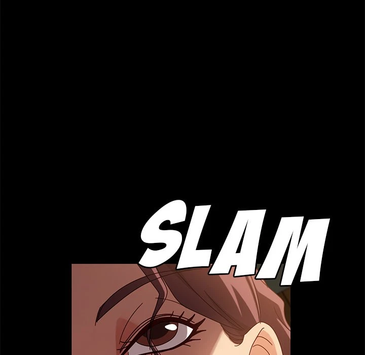 Chapter 42, page 58