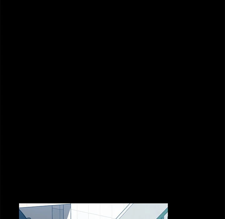 Chapter 42, page 60